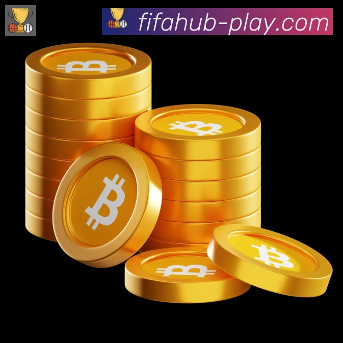 美加墨世界杯赔率入口品牌故事
