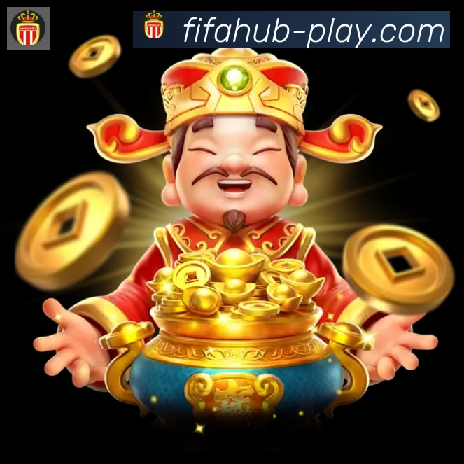 美加墨世界杯赔率入口服务体系