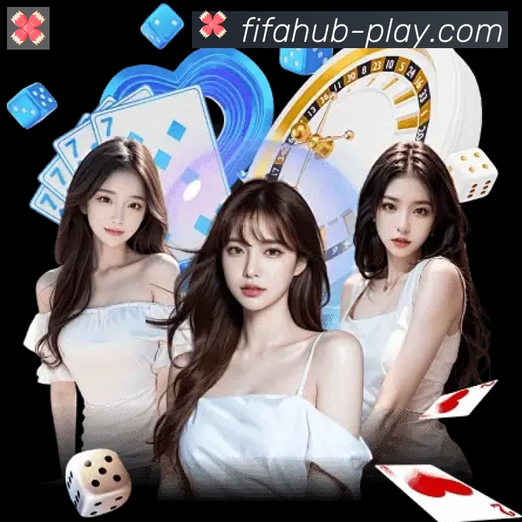 美加墨世界杯赔率入口APP 封面图