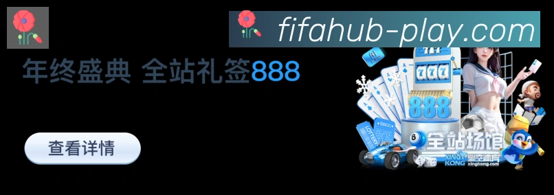 安全合规