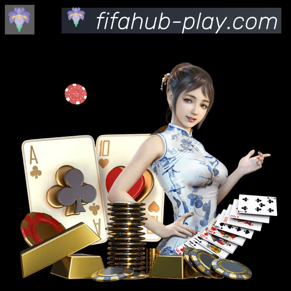 美加墨世界杯赔率入口全站App